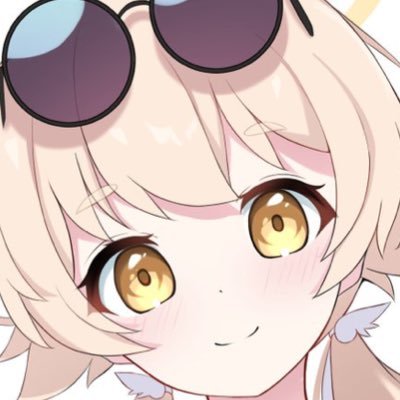 つなだよいさんのプロフィール画像