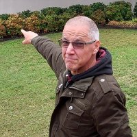 Jeffrey L Watts ๐บ๐ธ (@jefflwatts) 's Twitter Profile