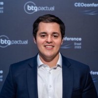 Lucas Costa, CMT, CFTe (@lucascostaat) 's Twitter Profile Photo Lucas Costa, CMT, CFTe (@lucascostaat) 's Twitter Profile Photo