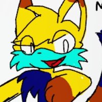 wildzorro (@wildzorroeva) 's Twitter Profile