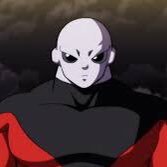 Recently reverted Catholic funposter. Does not actually main Jiren in DBFZ. Agent of the good, true, and beautiful. Some kind of author/musician.