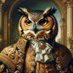 antidisestablishmentarianism (@aidsgsdg) Twitter profile photo antidisestablishmentarianism (@aidsgsdg) Twitter profile photo