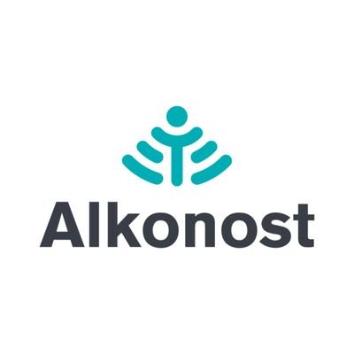 Your Gateway to Smart, Sustainable, and Innovative Solutions
At Alkonost, we're not just a consultancy – we're your strategic partner on a journey towards smart