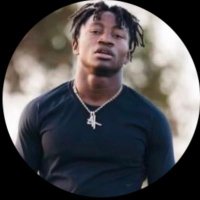 Devonte Bauch (@bauchdevon80616) 's Twitter Profile