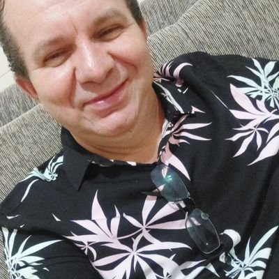 Gestores de negócios de Lanchonetes, Cafés, bares e restaurantes