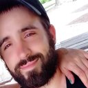 Junior clyde hill - @rebel050891 - Twitter