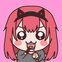 量産型あいりん依頼垢 (@muzan_kouya) Twitter profile photo
