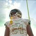 Caleb Connley๐๐พ (@connleycaleb) Twitter profile photo Caleb Connley๐๐พ (@connleycaleb) Twitter profile photo