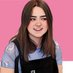 Seren Jaye ๐ฆ | Otters.Have.Pockets (@serenhaspockets) Twitter profile photo Seren Jaye ๐ฆ | Otters.Have.Pockets (@serenhaspockets) Twitter profile photo