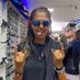 paulanoesta (@paulacascant) Twitter profile photo paulanoesta (@paulacascant) Twitter profile photo