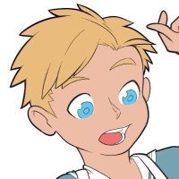 Shotarini (@anothersrini) 's Twitter Profile Photo Shotarini (@anothersrini) 's Twitter Profile Photo