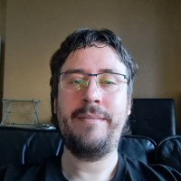 David Summers (@davidsu65382008) 's Twitter Profile