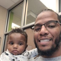 Julius (@sdizzle79) 's Twitter Profile Photo