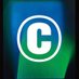 JOHN JOHN (@cultura_inc) Twitter profile photo JOHN JOHN (@cultura_inc) Twitter profile photo