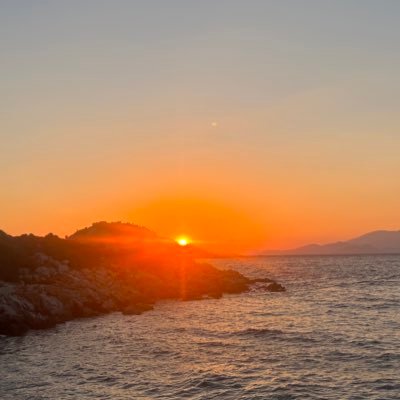 dlimnili's profile picture. 