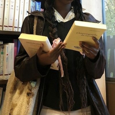 raissastudy's profile picture. #studytwt || vestibulanda de medicina com foco nas faculdades bahianas || 20