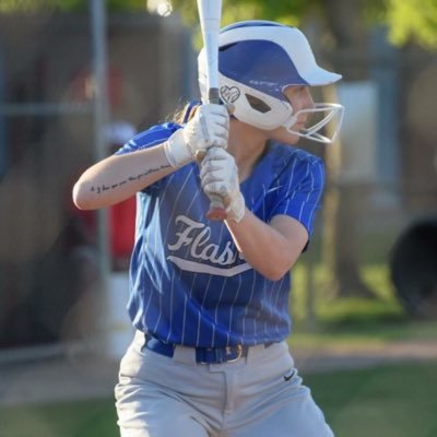 Trine Commit 🥎🤼‍♀️ • Indy Dreams Back • Franklin Central High School 2024🥎🏀🏐🤼‍♀️