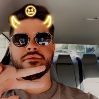 Michael (@michaelopp15) 's Twitter Profile