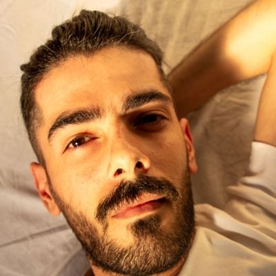 alidibacg's profile picture. CG Generalist - Director
 #3d