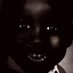 Blackius (@blackius_) Twitter profile photo Blackius (@blackius_) Twitter profile photo