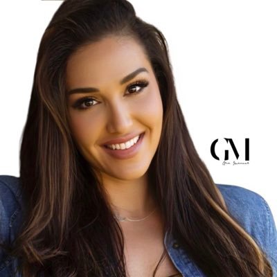 Gia Macool Profile