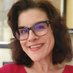 Kristin Colino (@kristincolino) Twitter profile photo Kristin Colino (@kristincolino) Twitter profile photo