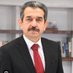 Birol Ekici (@birolekici73) Twitter profile photo Birol Ekici (@birolekici73) Twitter profile photo