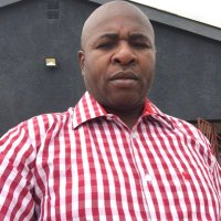 Alexie Purdy (@apurdy45404) 's Twitter Profile