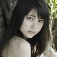 HirokiChij41020's profile picture. 