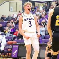 Colby newton (@colbynewt3) 's Twitter Profile Photo Colby newton (@colbynewt3) 's Twitter Profile Photo