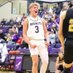 Colby newton (@colbynewt3) Twitter profile photo Colby newton (@colbynewt3) Twitter profile photo