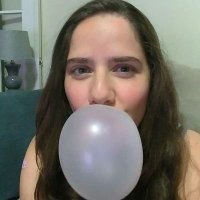 🌉 •»🌹 Rose 🥀 «• 🌉 (@rositabella415) 's Twitter Profile