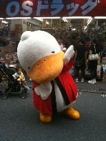 みなさん、フォローをお願いいたします。ブログも見てね。http://t.co/F7JqkqXAK8
