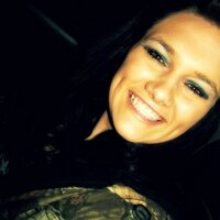 Keena Smith - @Knicolesmith1 Twitter Profile Photo