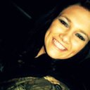 Keena Smith - @Knicolesmith1 - Twitter