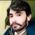 Muhammad Naveed (@ns4133) Twitter profile photo Muhammad Naveed (@ns4133) Twitter profile photo