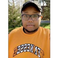 Robert Crump (@rcrump804) 's Twitter Profile