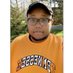 Robert Crump (@rcrump804) Twitter profile photo Robert Crump (@rcrump804) Twitter profile photo