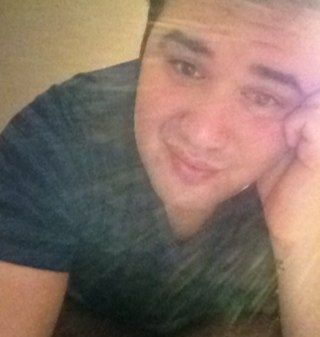 Accordin2Kevinn's profile picture. coaching, cheering, its a lifestyle. time to serve it(: