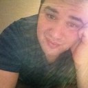 Kevin Patrick - @Accordin2Kevinn - Twitter