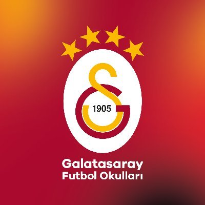Galatasaray Spor Kulübü Futbol Okulları Resmi X Hesabı (Official X Page of Galatasaray Football Schools)