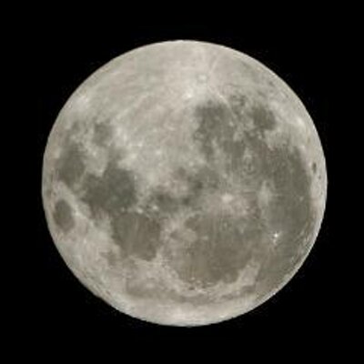 響夜ページ 響夜 (@luvmoonluv) / Posts / X