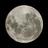 luvmoonluv's profile image