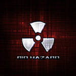 LogunovaR's profile picture. Fuck, I'll soon be burning in hell and pious neigh over with devils!