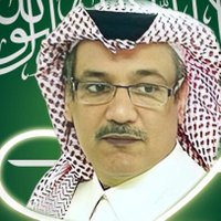 عبدالله الوهيبي®(@aalwhibe) 's Twitter Profile Photo