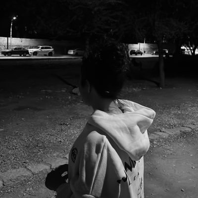 Xreems1's profile picture. 29 | September