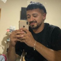 Nicolas Osenda (@pitinacho10) 's Twitter Profile