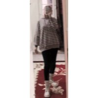 Yasmen Mohamed (@yasmenm96351342) 's Twitter Profile Photo Yasmen Mohamed (@yasmenm96351342) 's Twitter Profile Photo