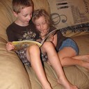 Steven Thigpen - @StevenThigpen - Twitter