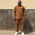 Tiwathebarber🇨🇲💈 (@ttiwa43487) Twitter profile photo Tiwathebarber🇨🇲💈 (@ttiwa43487) Twitter profile photo